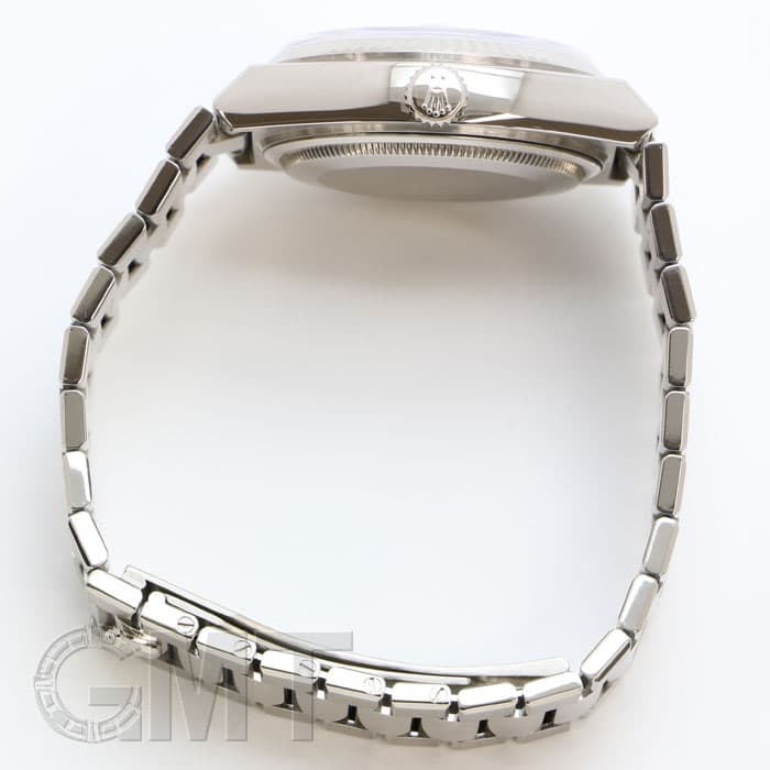 中古)ROLEX ロレックス デイデイト クォーツ 19019（商品ID