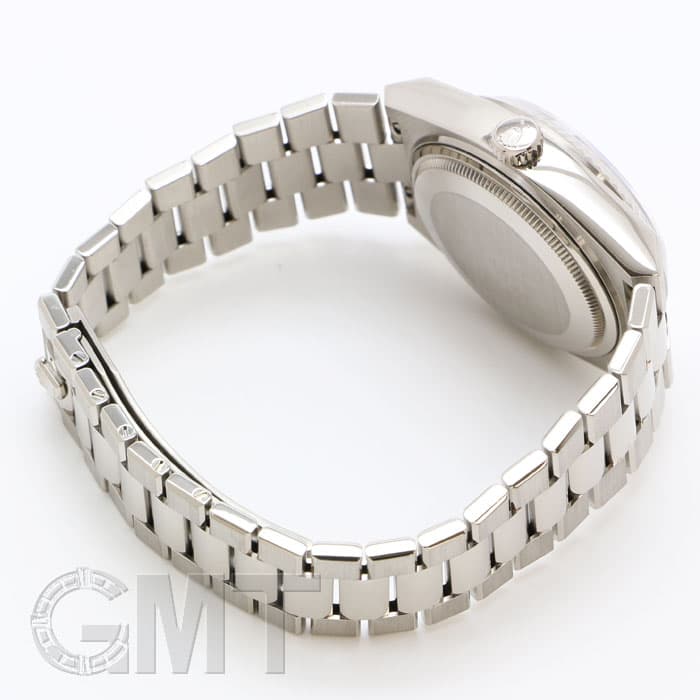 中古)ROLEX ロレックス デイデイト クォーツ 19019（商品ID