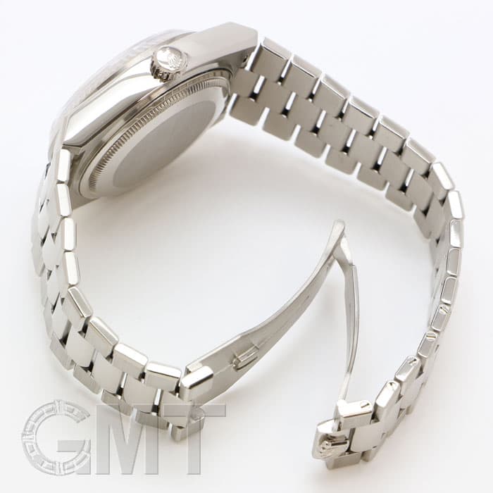 中古)ROLEX ロレックス デイデイト クォーツ 19019（商品ID