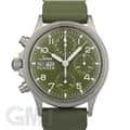 SINN ジン 日本限定 356.OG.FLIEGER