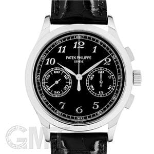 PATEK PHILIPPEパテック・フィリップ コンプリケーテッド・ウォッチ クロノグラフ 5170G-010 メイン