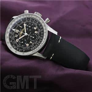 BREITLING ブライトリング ナビタイマー REF.806 1959 RE-EDITION AB09B-1DAA【世界限定1959本】 メイン