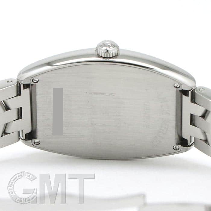 中古)FRANCK MULLER フランク・ミュラー カサブランカ 2852CASA