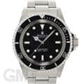 ROLEX ロレックス サブマリーナー  5513 フチあり