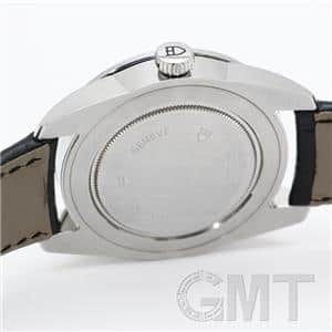 TUDOR チューダー グラマー ダブルデイト グレー M57000 メイン