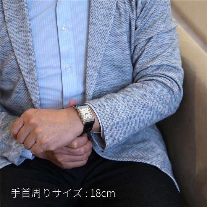 SUANGLNG JC-Q301【新品】 U.S. POLO ASSN. /ユーエスポロアッスン 別注 ロゴワンポイント モック