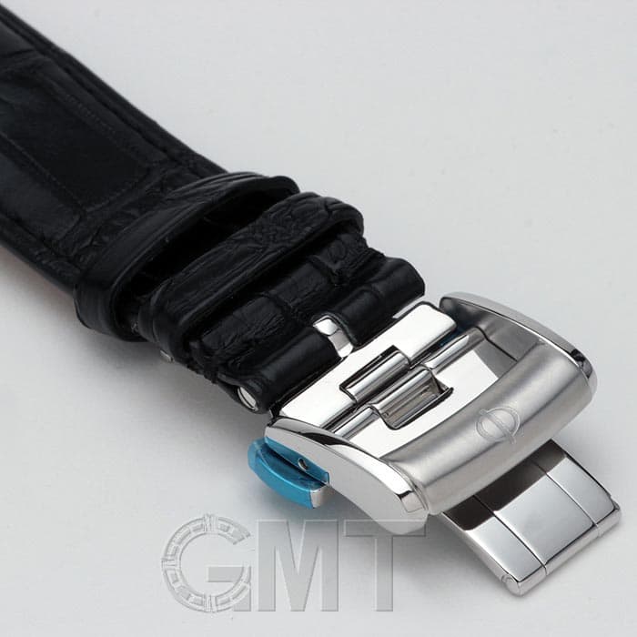 中古)BAUME & MERCIER ボーム&メルシエ クリフトン オートマティック