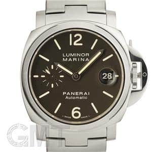 OFFICINE PANERAI オフィチーネ パネライ ルミノール PAM00298 メイン