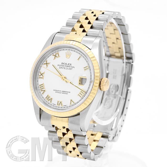 あ*ち様 ROLEX ロレックス デイトジャスト 16233 L549515 メ あ*ち様 ROLEX ロレックス デイトジャスト 16233 L549515 メ あ
