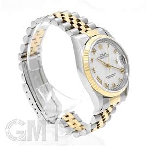 ROLEX ロレックス デイトジャスト 16233NR メイン