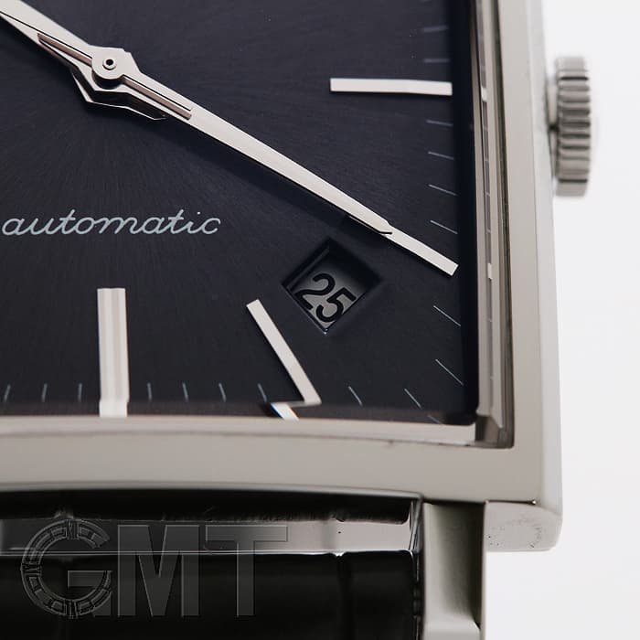 古銭　インドネシア 25セン硬貨|インドネシア|コレクターズショップのトモリンズ24