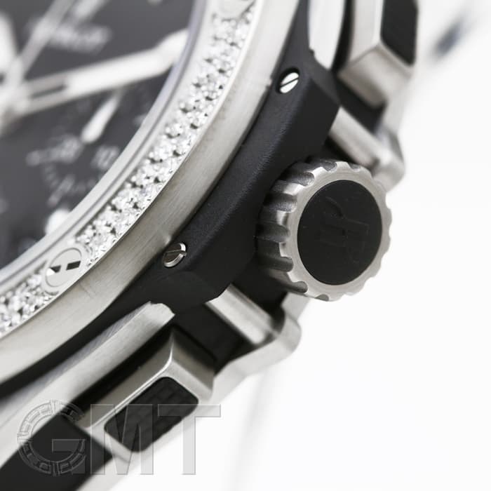 新品)HUBLOT ウブロ ビッグバン エヴォリューション ベゼル