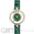 CHOPARD ショパール ハッピーダイヤモンド 209415-5002