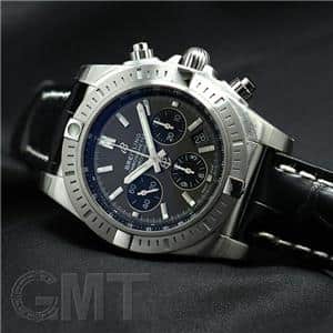 新品)BREITLING ブライトリング クロノマット B01 クロノグラフ 44