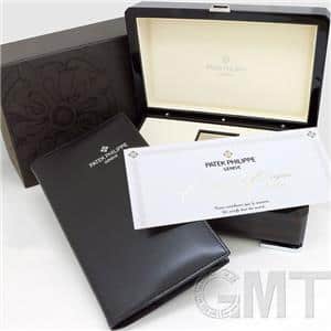 PATEK PHILIPPEパテック・フィリップ ワールドタイム 5230G-001 メイン