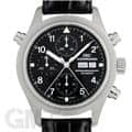 中古)IWC インターナショナルウォッチカンパニー パイロット