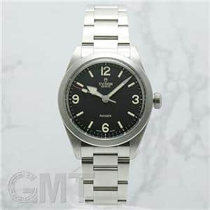 TUDOR チューダー レンジャー レンジャー 79950-0001 メイン