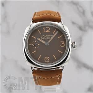 OFFICINE PANERAI オフィチーネ パネライ ラジオミール オフィチーネ PAM01385【Eブティック限定300本】 メイン
