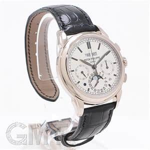 PATEK PHILIPPEパテック・フィリップ グランド コンプリケーション 5270G-001 メイン