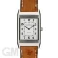 JAEGER LECOULTRE ジャガー・ルクルト レベルソ クラシック Q2508411