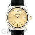 TUDOR チューダー グラマー デイトデイ 56003-0024 シャンパン 【アウトレット】