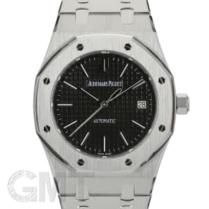 AUDEMARS PIGUET オーデマ・ピゲ ロイヤルオーク 15300.st. メイン