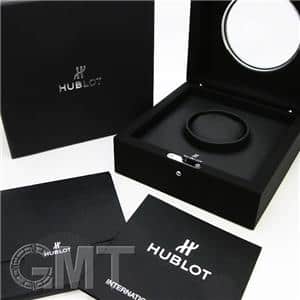 HUBLOT ウブロ クラシック フュージョン チタニウム 542.NX.7170.LR メイン