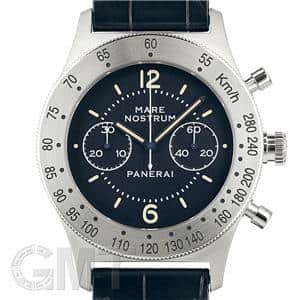 OFFICINE PANERAI オフィチーネ パネライ マーレ ノストゥルム アッチャイオ 42mm PAM00716【世界1000本限定】 メイン
