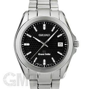 SEIKO セイコー グランドセイコー SBGF021 クオーツ メイン