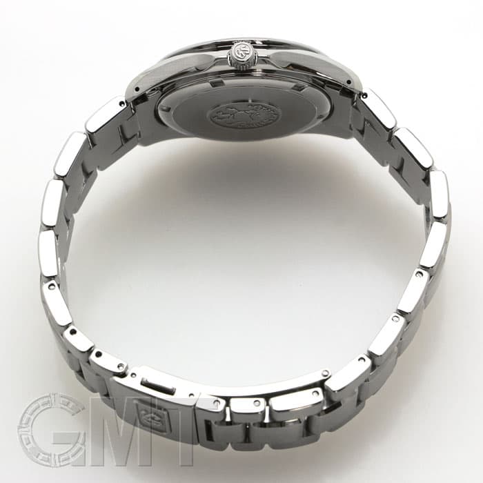 中古)SEIKO セイコー グランドセイコー SBGF021 クオーツ（商品ID