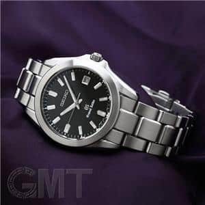 SEIKO SBGF00Gグランドセイコー クォーツ メンズ SEIKO SBGF00Gグランドセイコー クォーツ メンズ クォーツ