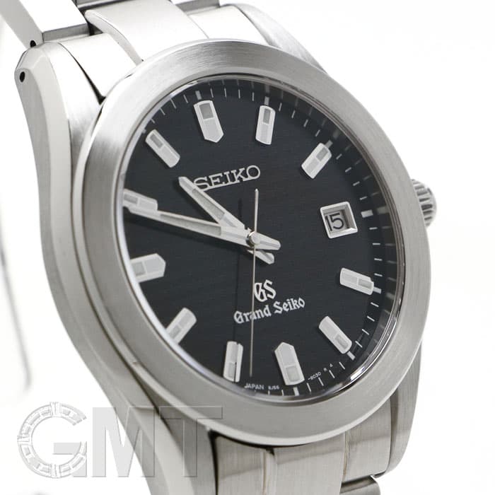 中古)SEIKO セイコー グランドセイコー SBGF021 クオーツ（商品ID