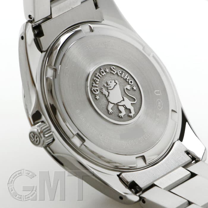中古)SEIKO セイコー グランドセイコー SBGF021 クオーツ（商品ID