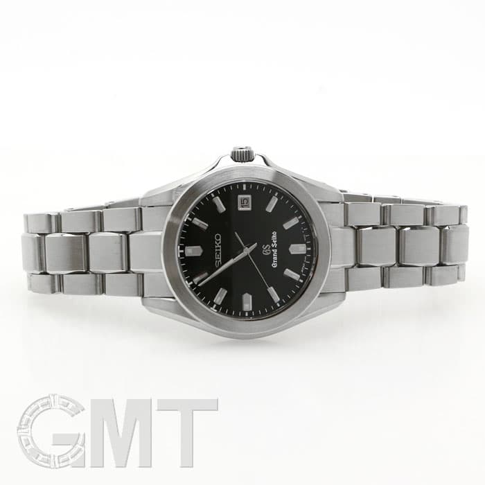 中古)SEIKO セイコー グランドセイコー SBGF021 クオーツ（商品ID