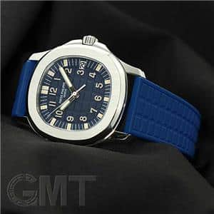 PATEK PHILIPPEパテック・フィリップ アクアノート 5066A-010【日本限定モデル】 メイン