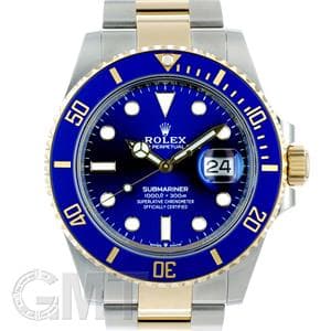 ⭐️正規品ROLEX ロレックス GMT サブマリーナ ボックス　箱　中古 ♪ ROLEX ロレックス」「サブマリーナー（ROLEX）」の商品検索結果