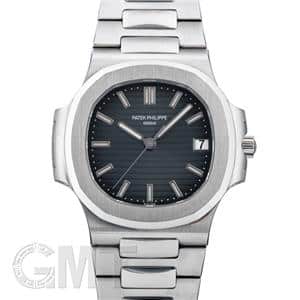 PATEK PHILIPPEパテック・フィリップ ノーチラス 5800/1A-001 メイン