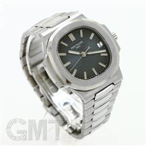 PATEK PHILIPPEパテック・フィリップ ノーチラス 5800/1A-001 メイン