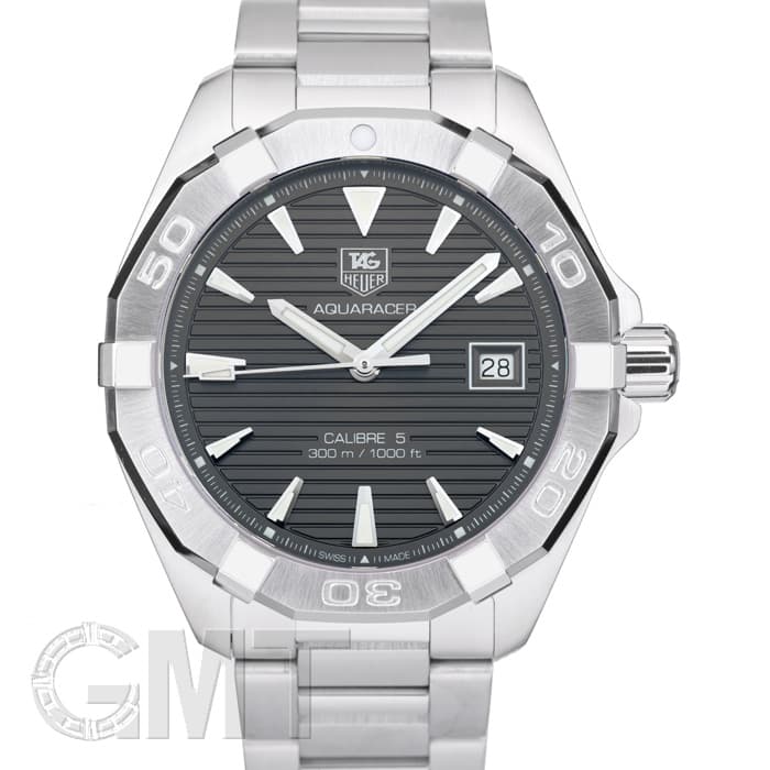 アクアレーサー 300m[WAY2113.BA0910] Aquaracer 300m | タグ