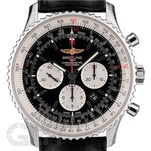 BREITLING ブライトリング ナビタイマー 01 46ｍｍ A017B09KBD メイン