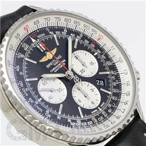 BREITLING ブライトリング ナビタイマー 01 46ｍｍ A017B09KBD メイン