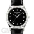 PATEK PHILIPPEパテック・フィリップ カラトラバ 5297G-001