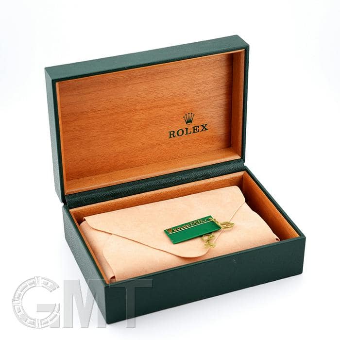 中古)ROLEX ロレックス デイトジャスト 16233 シャンパン（商品ID