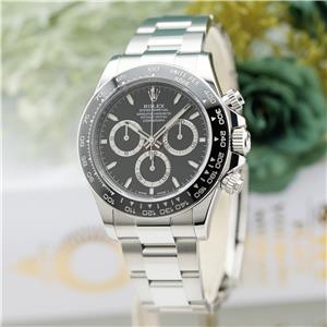 ROLEX ロレックス」「デイトナ」の商品検索結果 | 腕時計のGMT｜中古