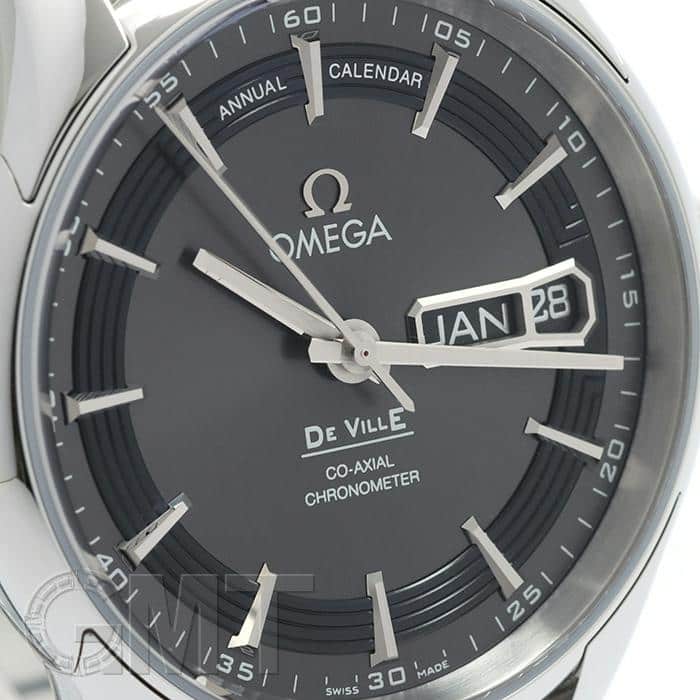 詳細ページ | 腕時計のGMT｜中古ブランド時計の販売買取も。ロレックス