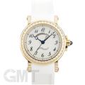BREGUET ブレゲ マリーン MOP 8818BA/59/564 DD00