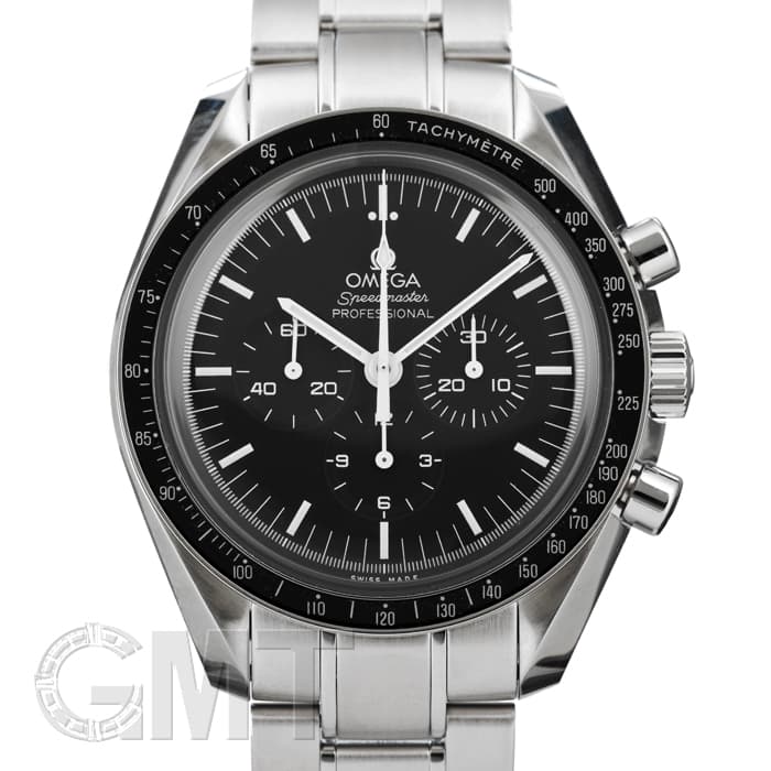 未使用)OMEGA オメガ スピードマスター プロフェッショナル