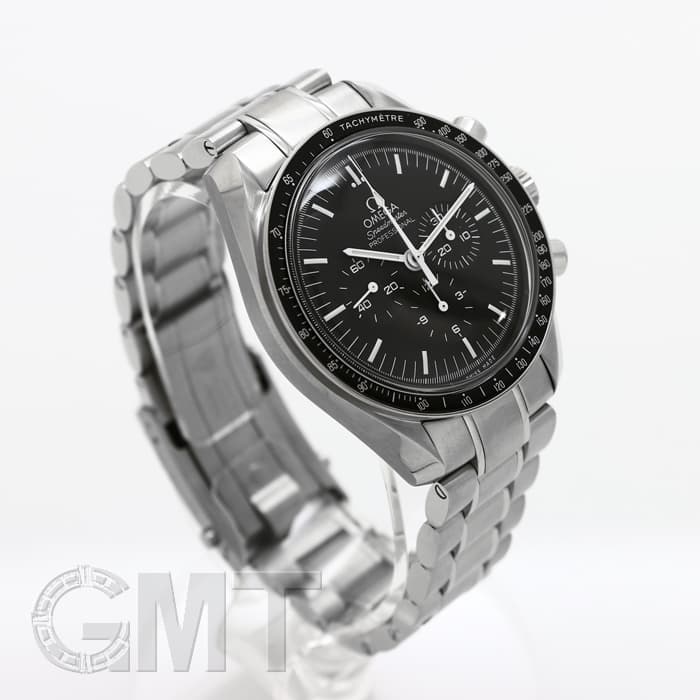 未使用)OMEGA オメガ スピードマスター プロフェッショナル 311.30