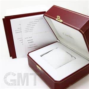 CARTIER カルティエ カリブル ドゥ カルティエ ダイバー W7100057 メイン