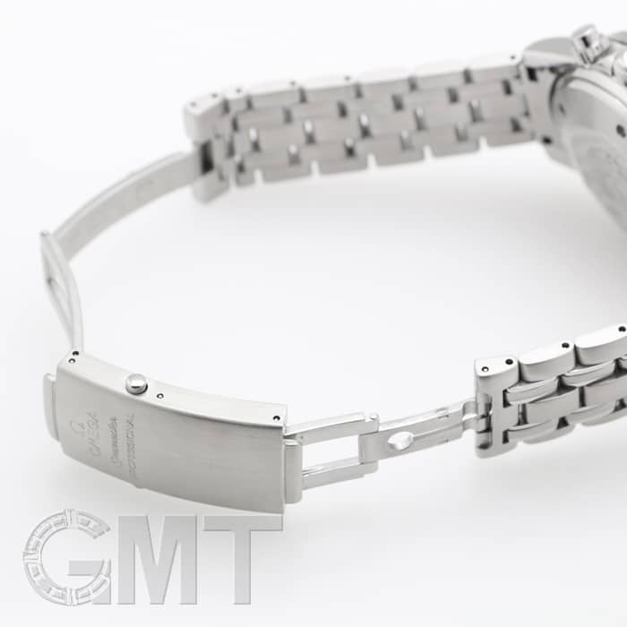 中古)OMEGA オメガ シーマスター シーマスター
